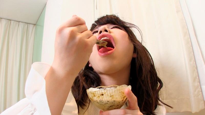 サムネイル 10