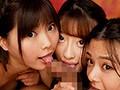 サンプル6