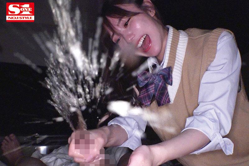 サムネイル 11