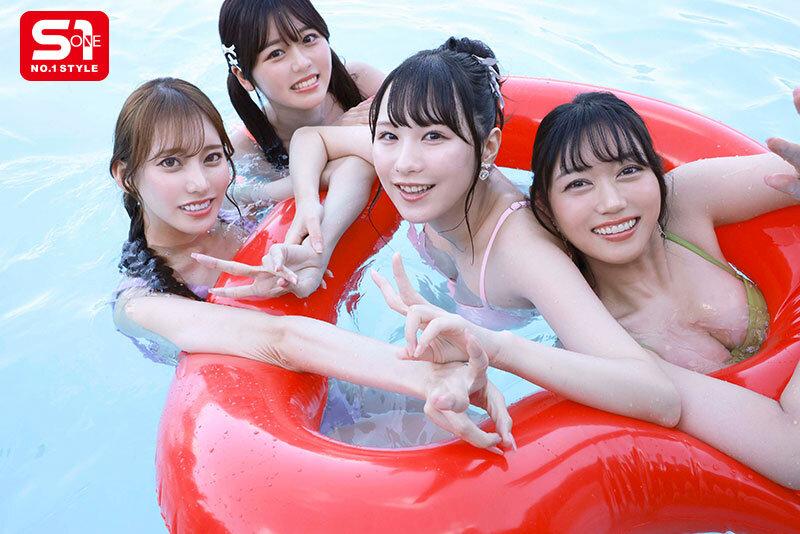 サムネイル 8