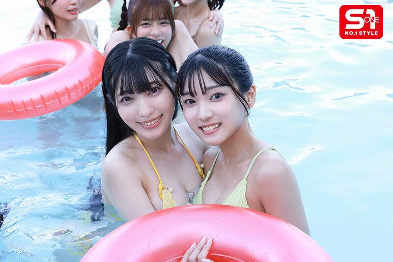 サムネイル 9