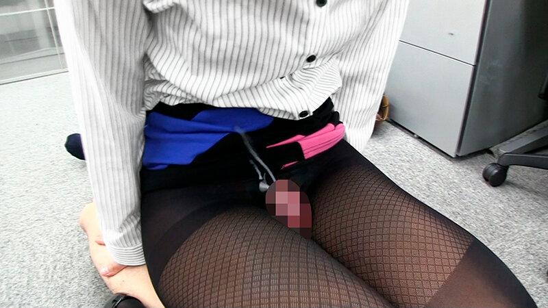 サムネイル 4
