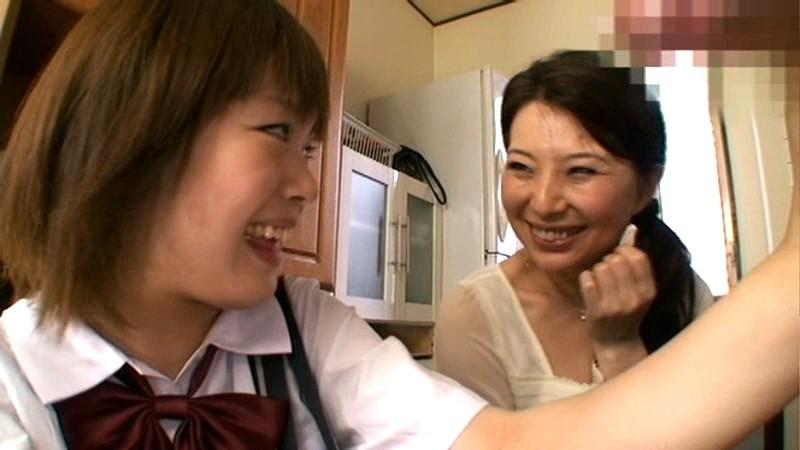 サムネイル 4