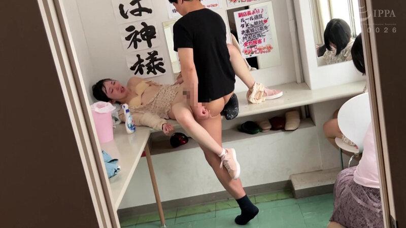 サムネイル 8