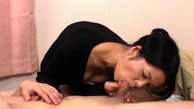 サムネイル 8
