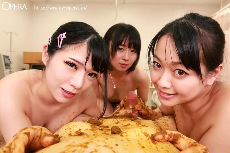 サムネイル 11