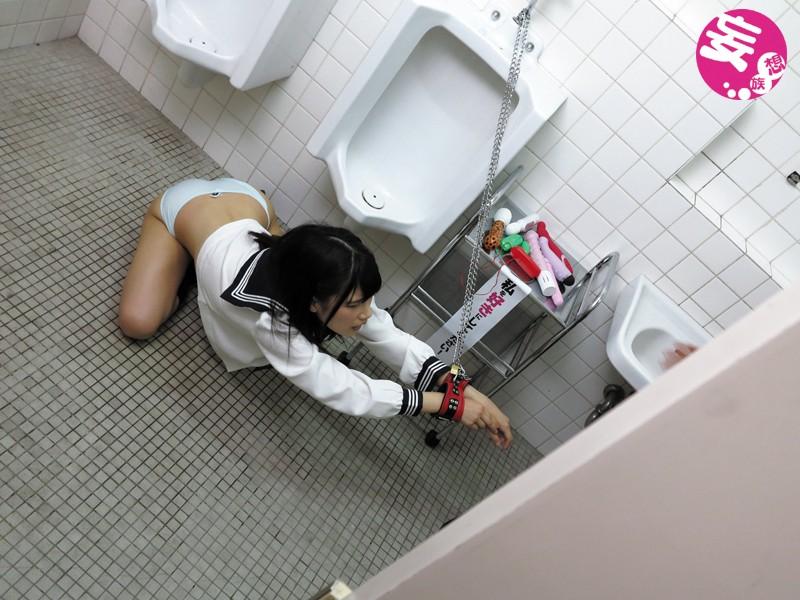 サムネイル 6