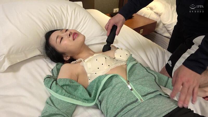 サムネイル 16