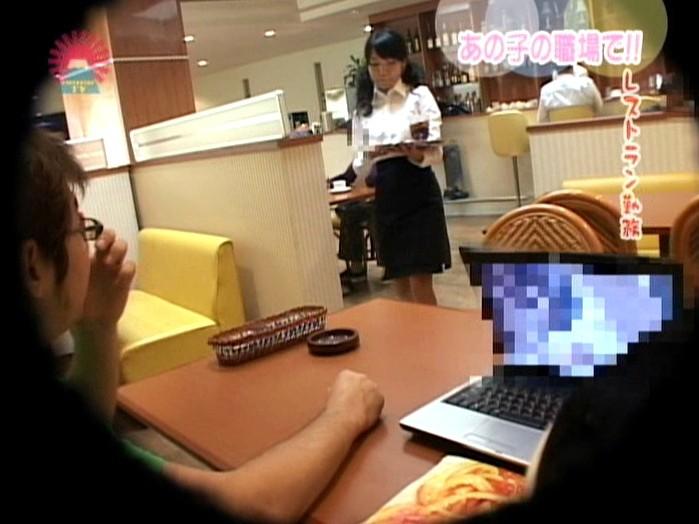 サムネイル 3