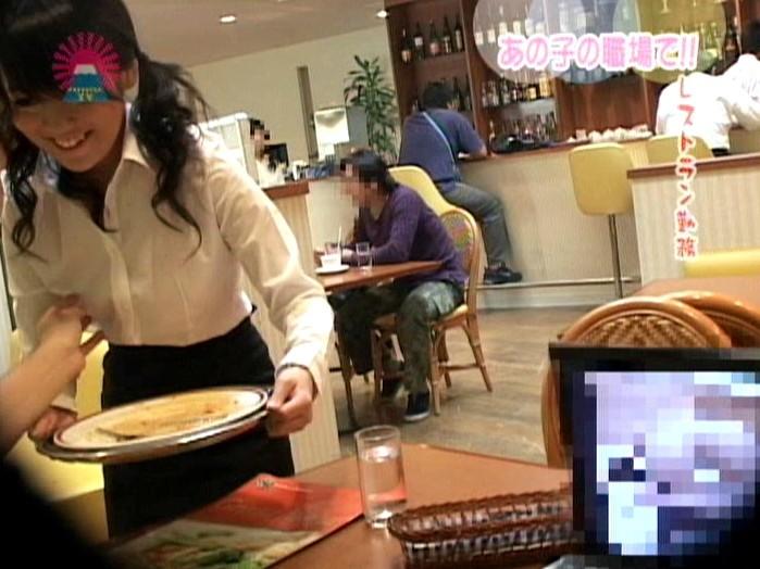サムネイル 7