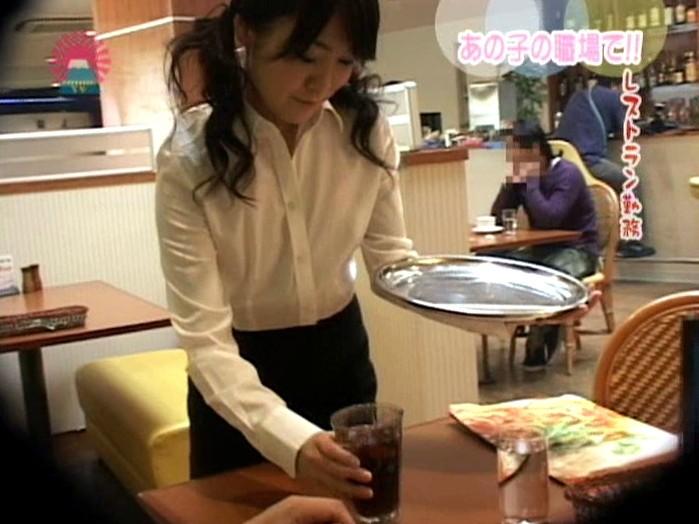 サムネイル 10