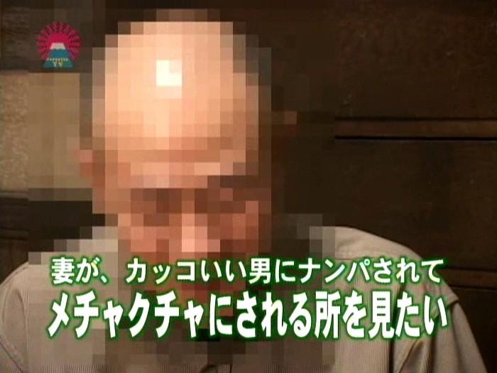 サムネイル 2