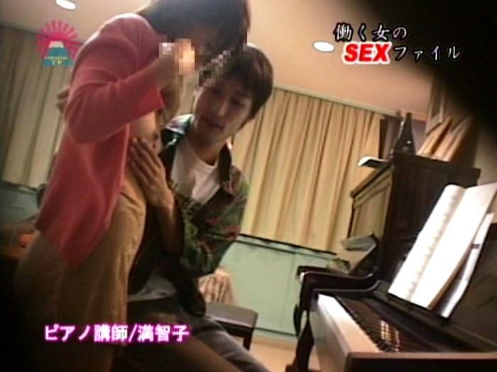 サムネイル 13