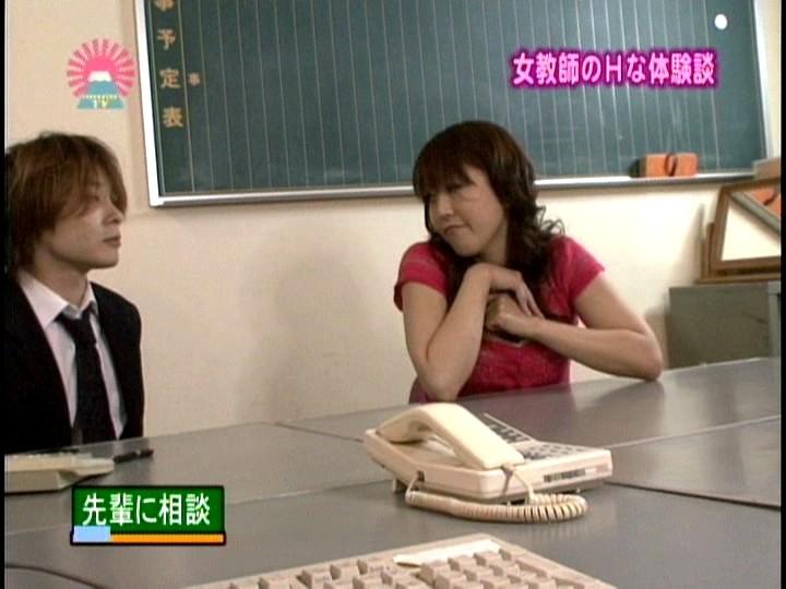 サムネイル 15
