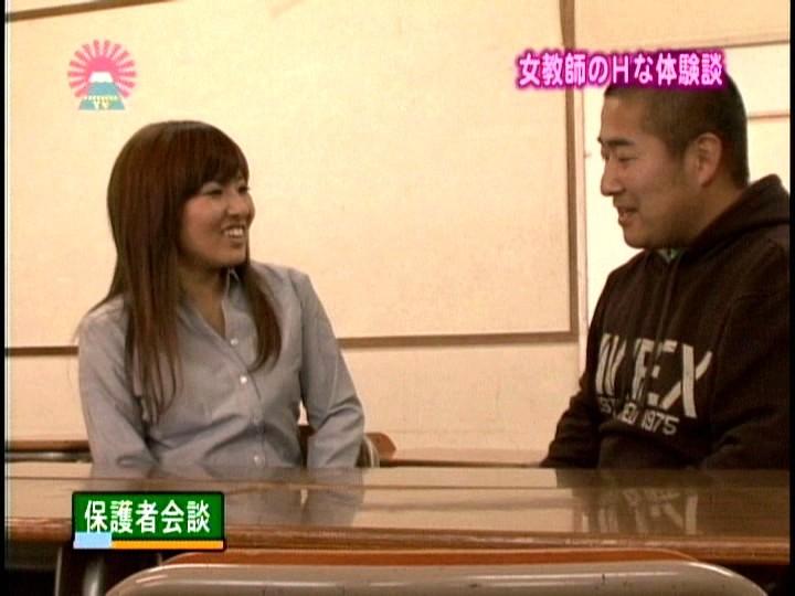 サムネイル 10