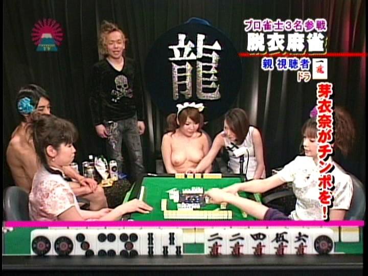 サムネイル 14