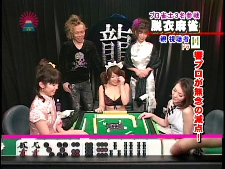 サムネイル 4