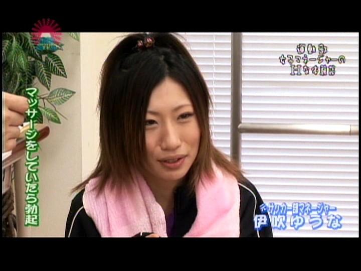 サムネイル 5