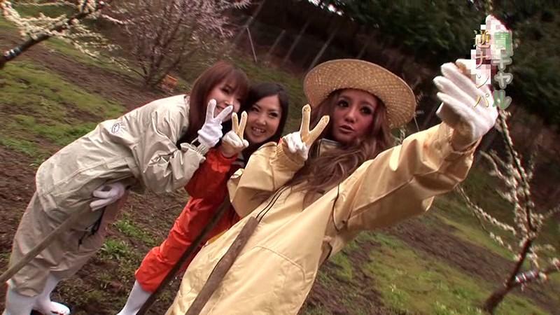 サムネイル 2