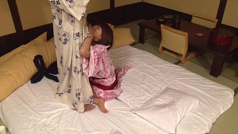 サムネイル 17
