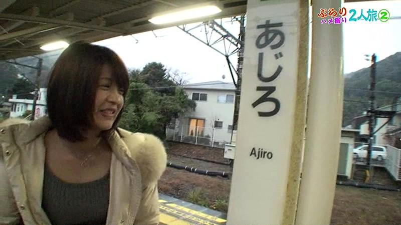 サムネイル 5