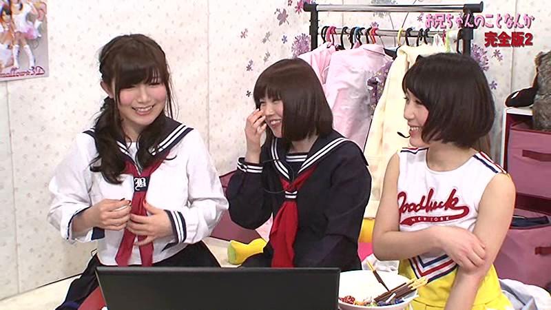 サムネイル 10
