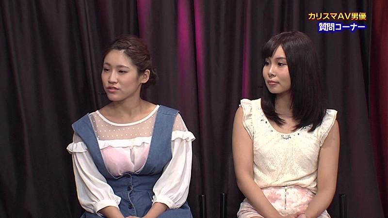 サムネイル 8