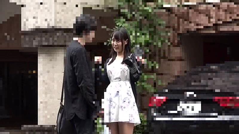 サムネイル 2