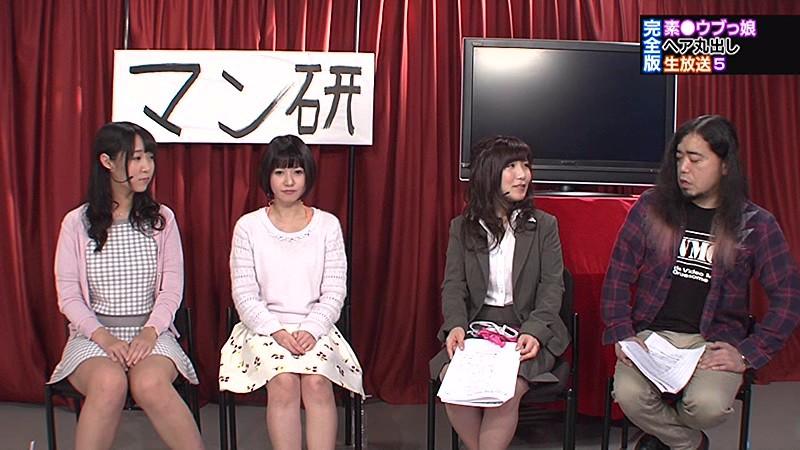 サムネイル 7