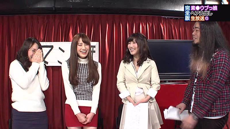 サムネイル 2