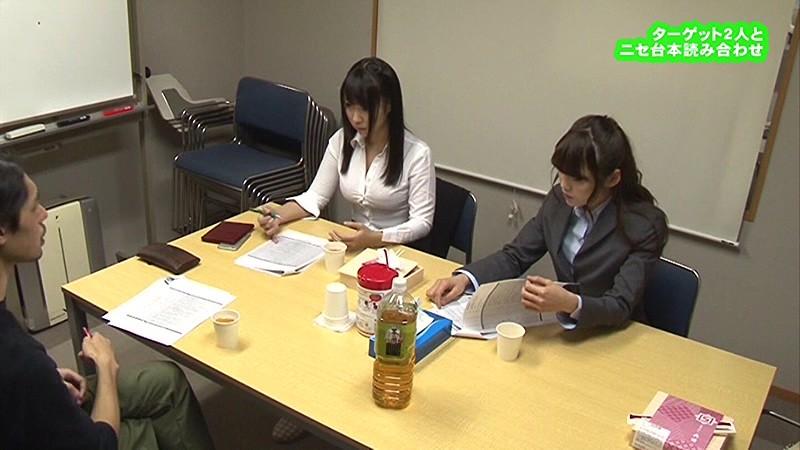 サムネイル 3