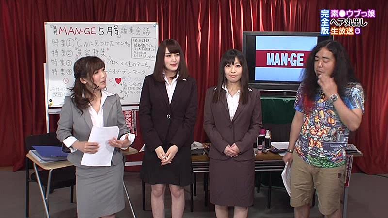 サムネイル 2