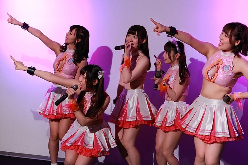 サムネイル 7