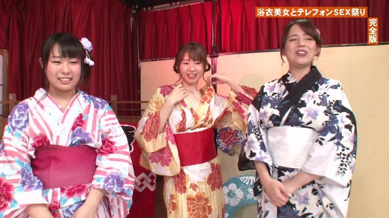 サムネイル 12