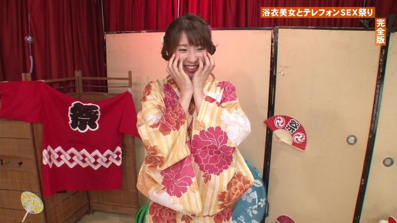 サムネイル 3