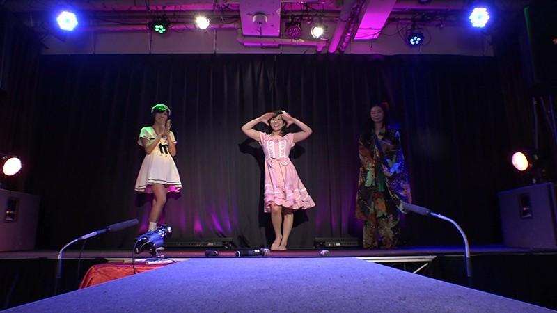 サムネイル 2