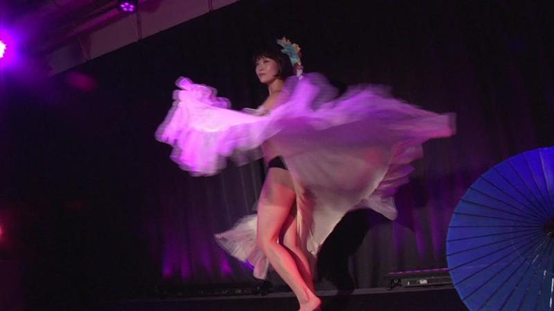 サムネイル 8