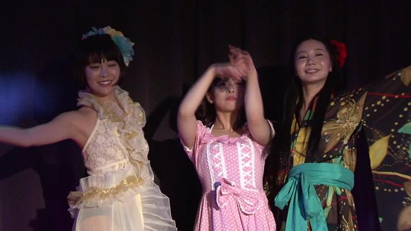 サムネイル 10