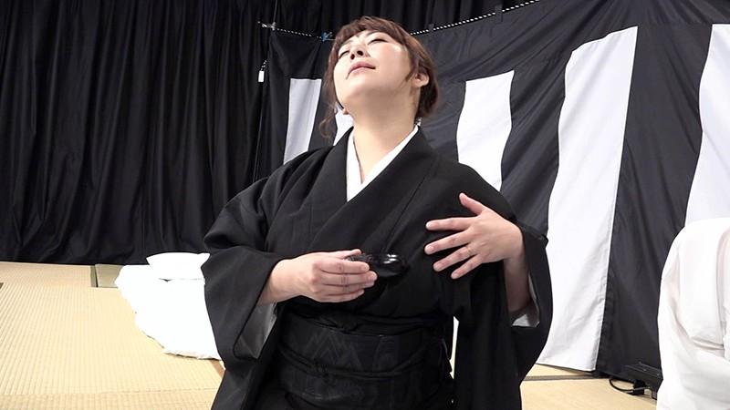 サムネイル 12