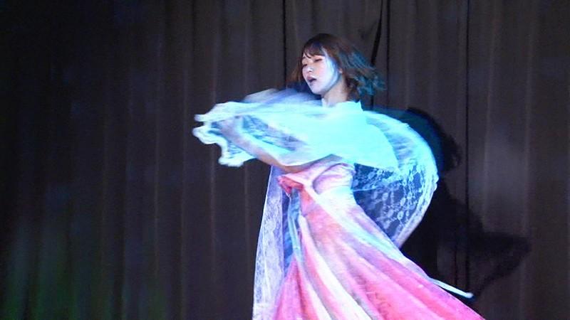 サムネイル 18