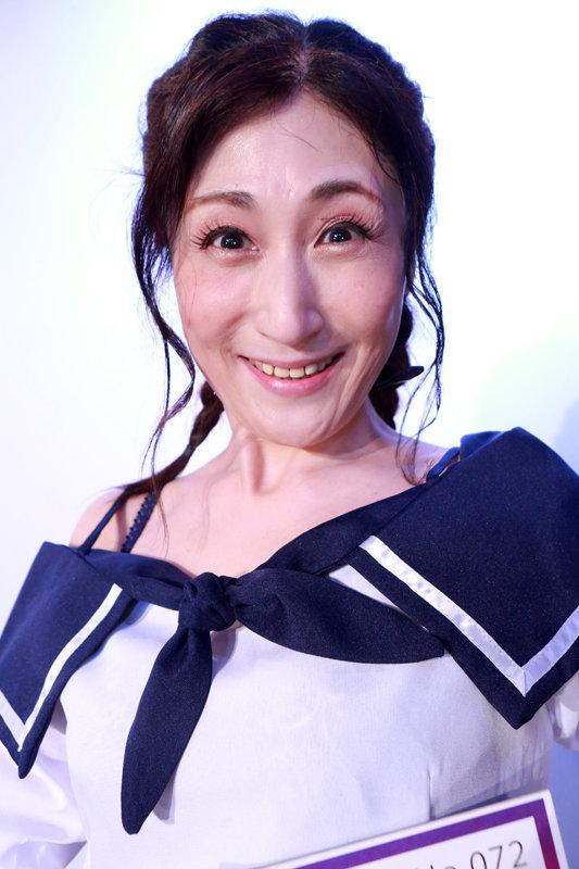 サムネイル 13