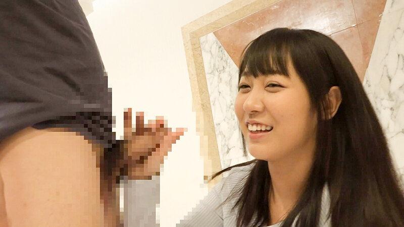 サムネイル 11