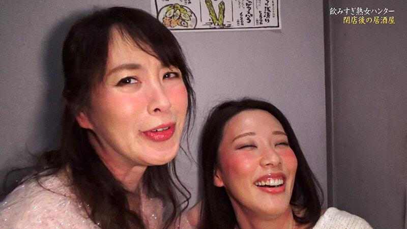 サムネイル 2