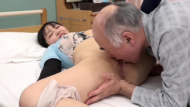 サムネイル 2