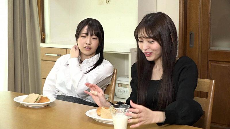サムネイル 2