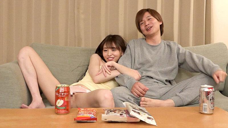 サムネイル 4