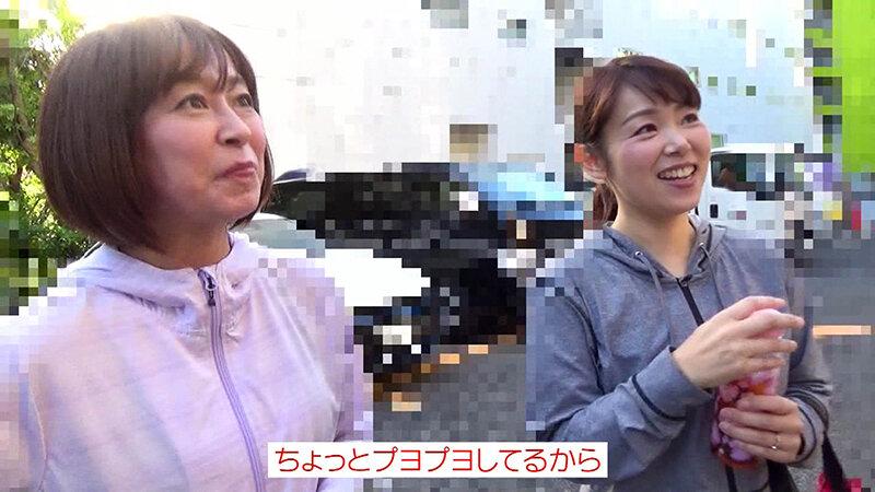 サムネイル 2