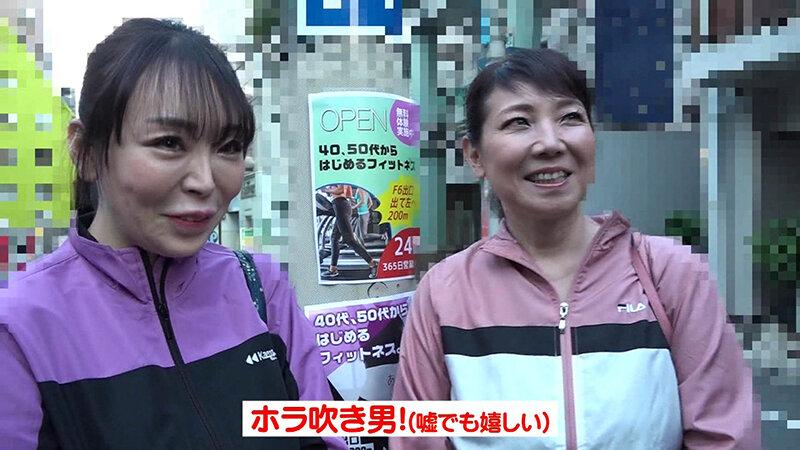 サムネイル 7