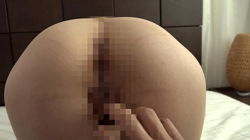 サムネイル 3