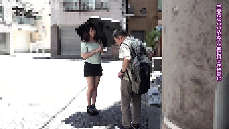 サムネイル 2